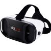 Lunettes 3D - Ref 1244141