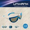 Lunettes 3D - Ref 1244150