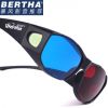Lunettes 3D BERTHA - Ref 1244186