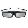Lunettes 3D - Ref 1244189