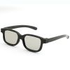 Lunettes 3D - Ref 1244190