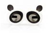 Lunettes 3D LEOLOOK3D - Ref 1244201