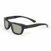Lunettes 3D ADEAL - Ref 1244208