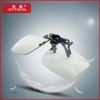 Lunettes 3D - Ref 1244222