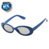 Lunettes 3D - Ref 1244257