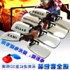 Lunettes 3D COBBE - Ref 1244384