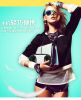Lunettes 3D - Ref 1244421