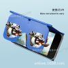 Lunettes 3D UNLOV - Ref 1244451