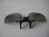 Lunettes 3D - Ref 1244480