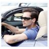 Lunettes 3D - Ref 1244501