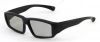 Lunettes 3D - Ref 1244520
