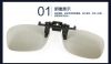 Lunettes 3D HONY - Ref 1244542