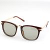 Lunettes 3D - Ref 1244558