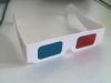 Lunettes 3D - Ref 1244569