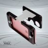 Lunettes 3D Iphone6s, Iphone6plu - Ref 1244575