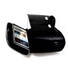 Lunettes 3D - Ref 1244584
