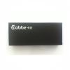 Lunettes 3D COBBE - Ref 1244591