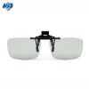 Lunettes 3D - Ref 1244627