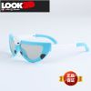 Lunettes 3D LOOK3D - Ref 1244663