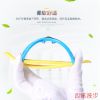 Lunettes 3D REEDOON - Ref 1244678