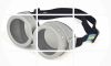 Lunettes 3D LEOLOOK3D - Ref 1244689