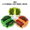 Lunettes 3D - Ref 1244720