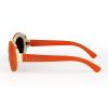 Lunettes 3D - Ref 1244733