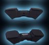 Lunettes 3D HONY - Ref 1244750