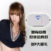 Lunettes 3D - Ref 1244774