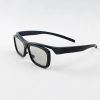 Lunettes 3D LEOLOOK3D - Ref 1244854