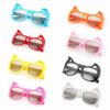 Lunettes 3D - Ref 1244876