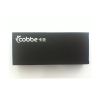 Lunettes 3D COBBE - Ref 1244891
