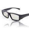 Lunettes 3D - Ref 1244896