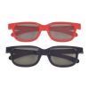 Lunettes 3D ADEAL - Ref 1244910