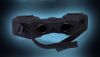 Lunettes 3D HONY - Ref 1244934