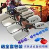 Lunettes 3D COBBE - Ref 1244942