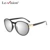Lunettes 3D - Ref 1244975