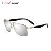 Lunettes 3D - Ref 1245007