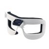 Lunettes 3D FATSHARK - Ref 1245010