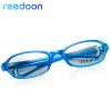 Lunettes 3D REEDOON - Ref 1245020