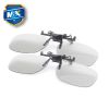 Lunettes 3D - Ref 1245058
