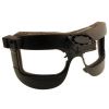 Lunettes 3D FATSHARK - Ref 1245161