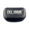 Lunettes 3D FATSHARK - Ref 1245162