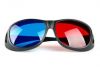 Lunettes 3D - Ref 1245165