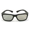Lunettes 3D - Ref 1245175