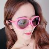 Lunettes 3D - Ref 1245181