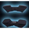 Lunettes 3D HONY - Ref 1245207