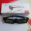 Lunettes 3D - Ref 1245215