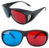Lunettes 3D - Ref 1245240