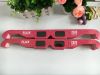 Lunettes 3D - Ref 1245270